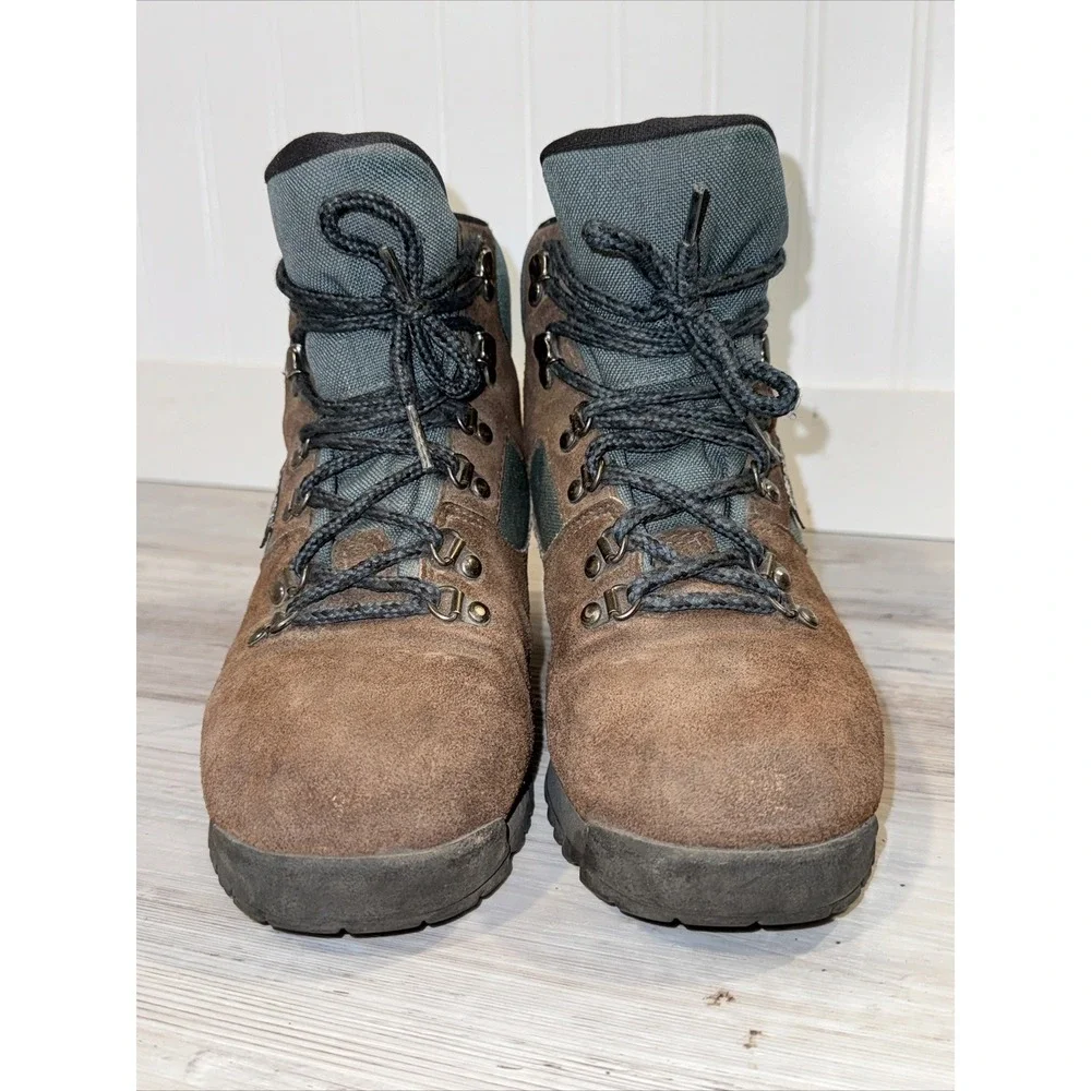 Merrell good